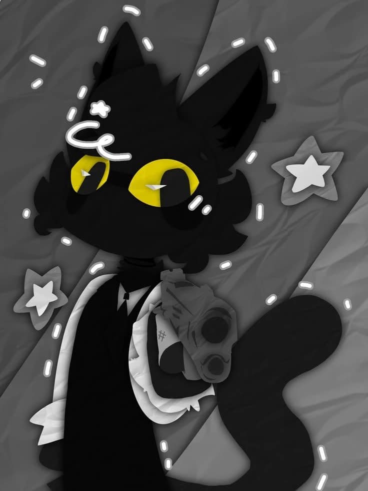 Secret Agent thumbnail
