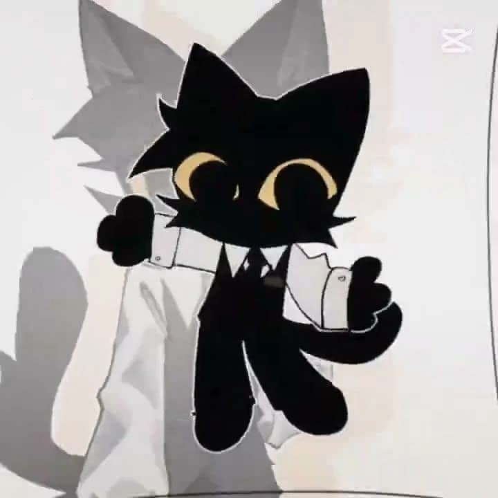 Secret Agent thumbnail