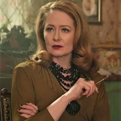 Zelda Spellman thumbnail
