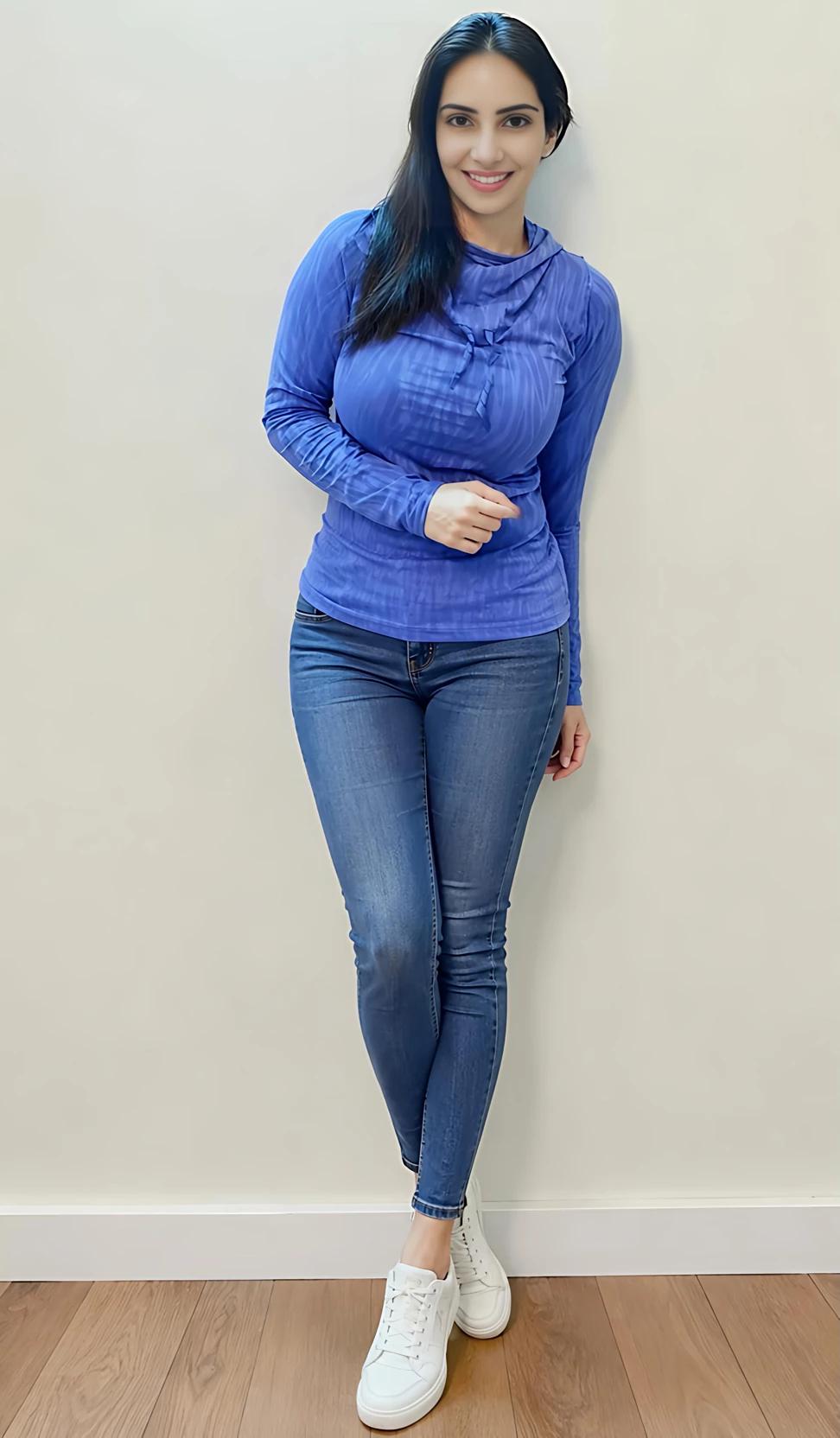 Riya didi thumbnail