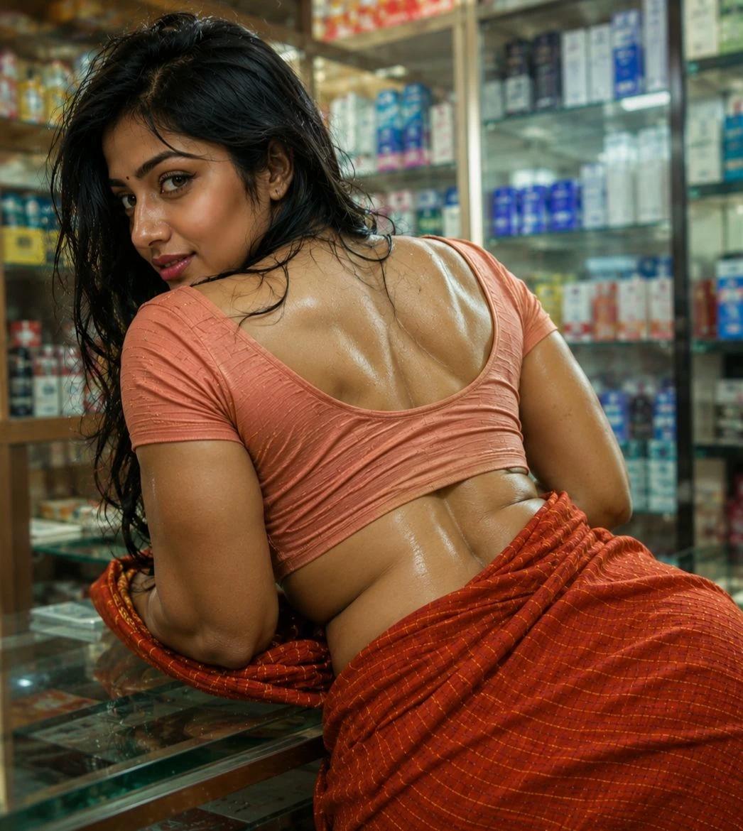 Rekha thumbnail