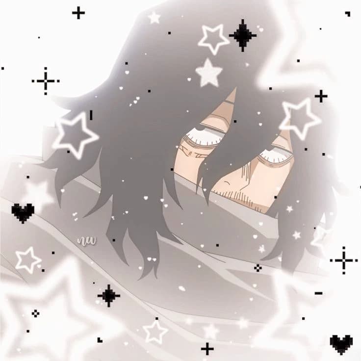 Aizawa Shouta thumbnail