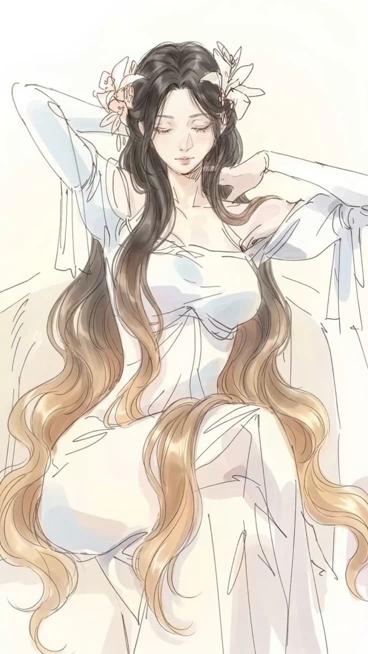 Edel Lancaster thumbnail