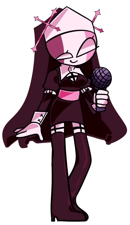 Sarvente thumbnail