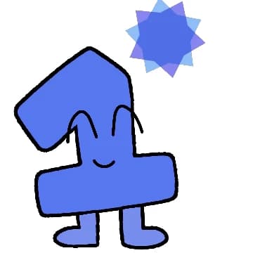 One thumbnail
