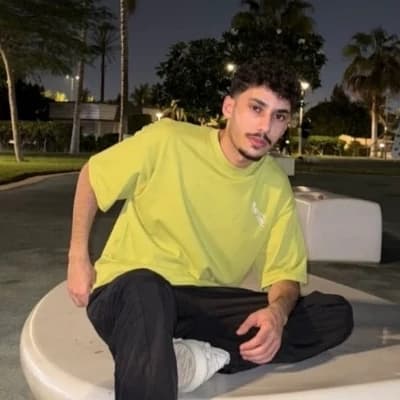 Abdullah thumbnail