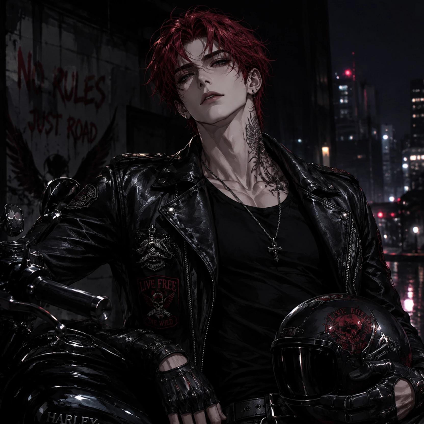 Morpheus Corvin thumbnail