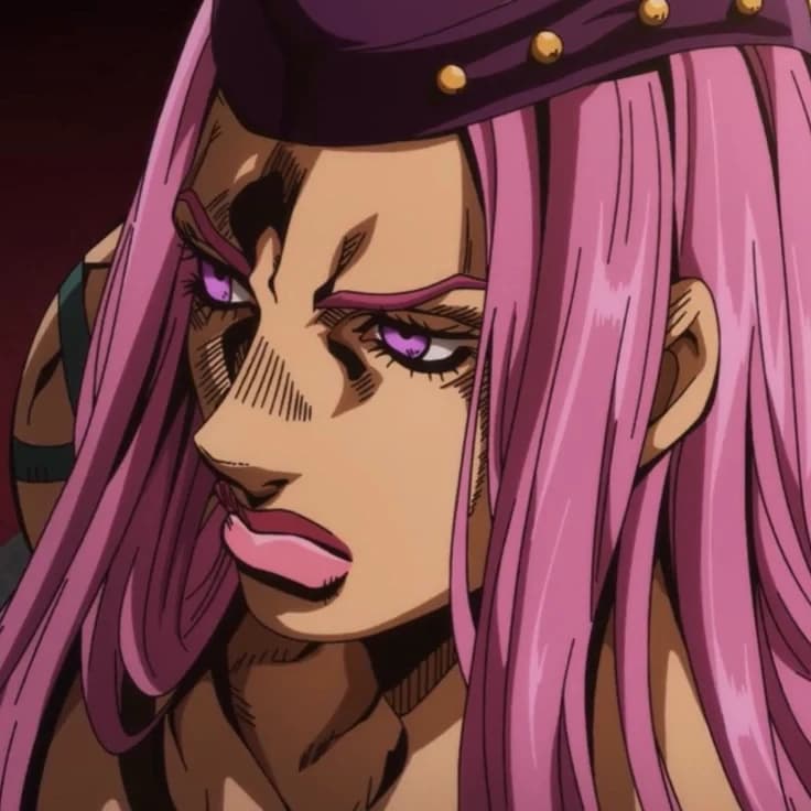 Anasui Narcisso thumbnail