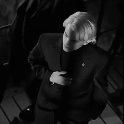 Draco Malfoy thumbnail