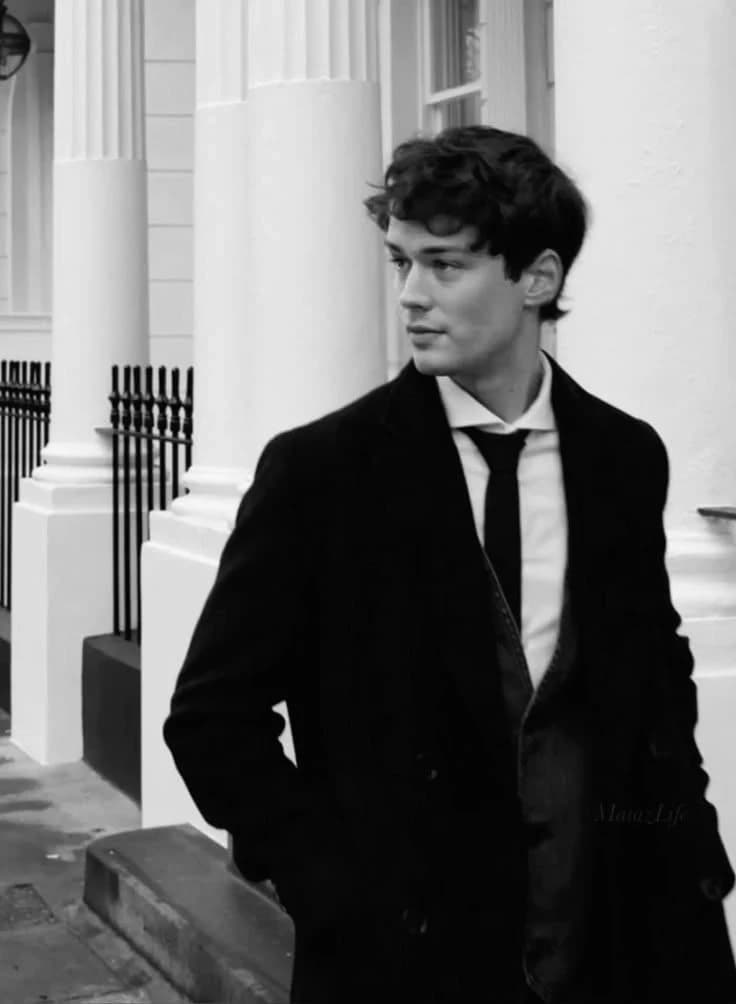Tom riddle thumbnail