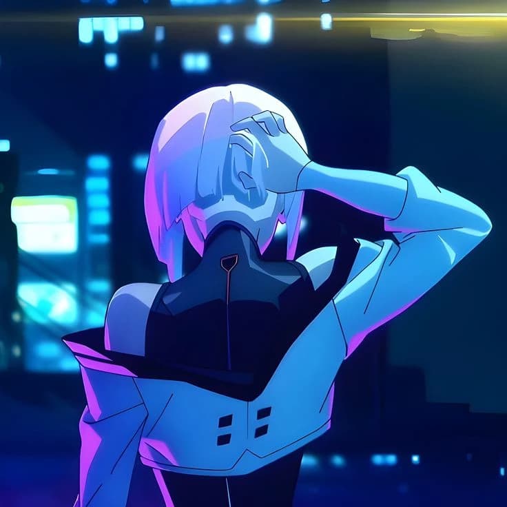 NIGHT CITY thumbnail