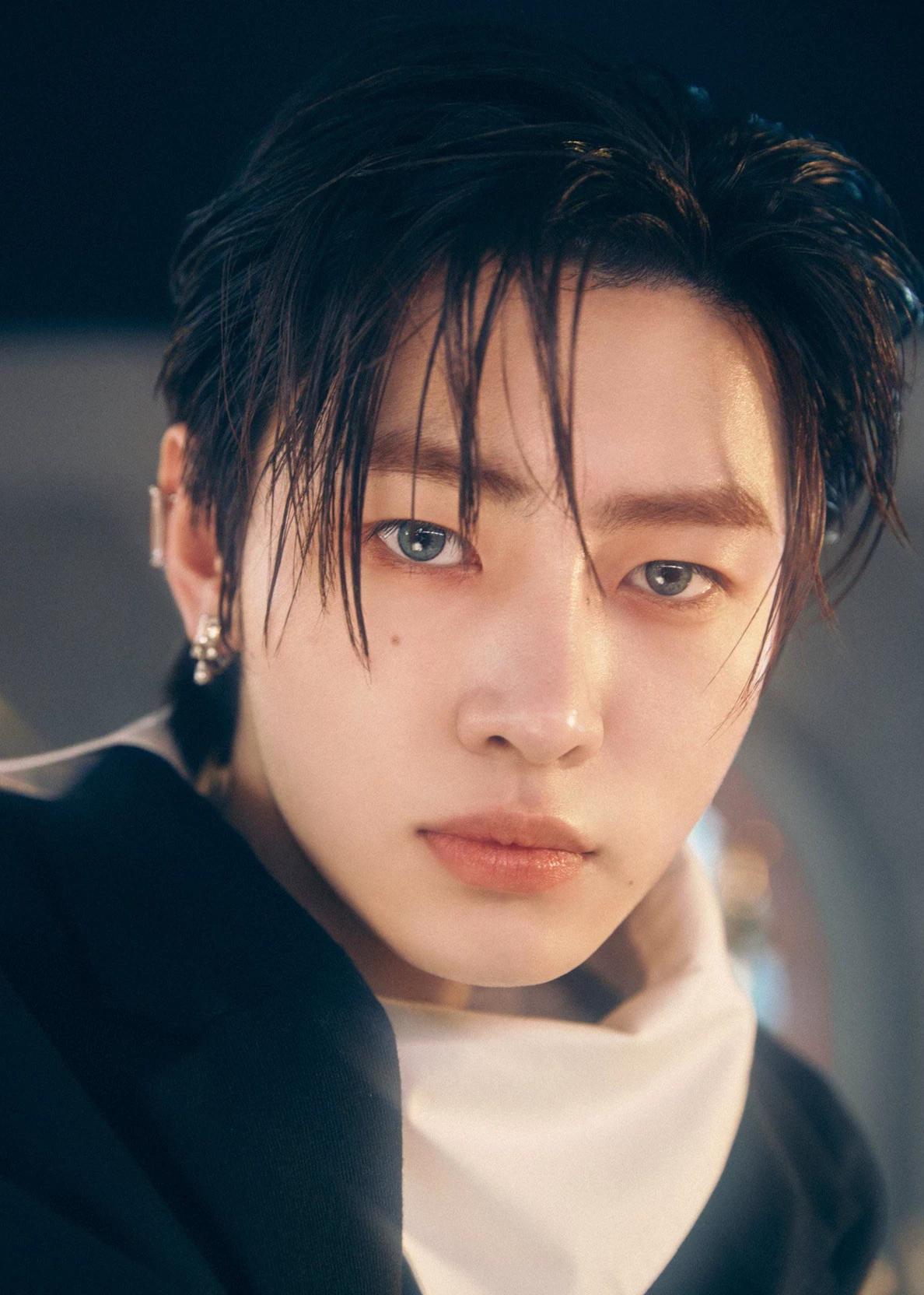 Sunghoon ( love rejection )  thumbnail