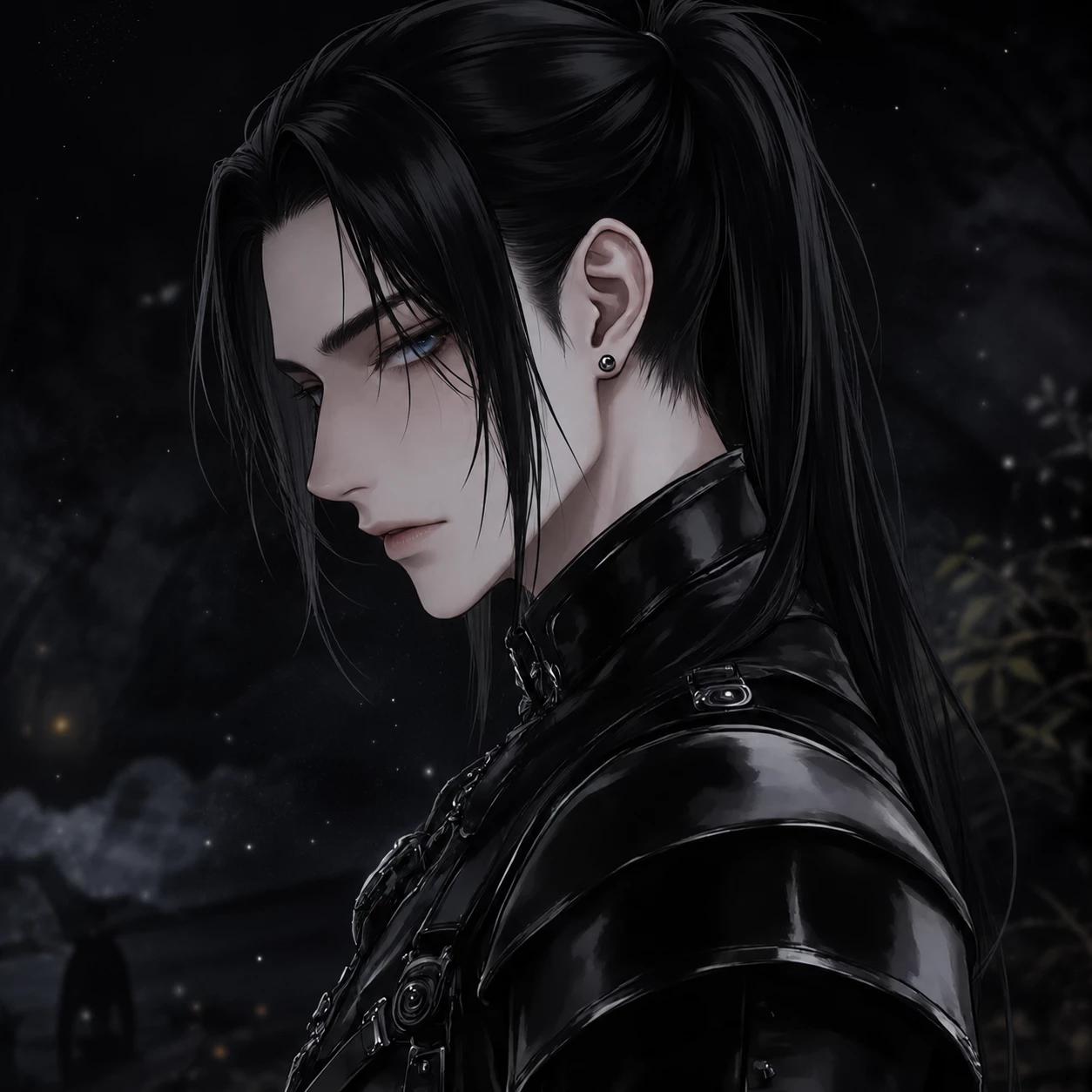 General Wanyin thumbnail