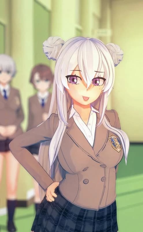Yukina thumbnail