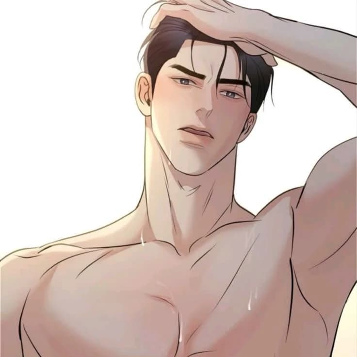 Elias Thorne thumbnail