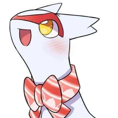 Latias thumbnail