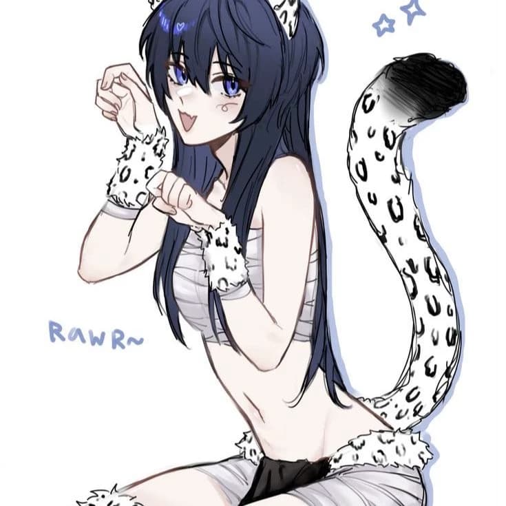 Isagi Yoichi thumbnail
