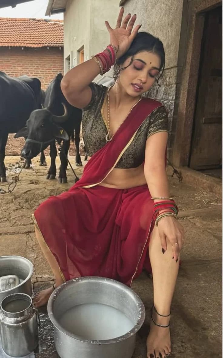 Vasanthi thumbnail