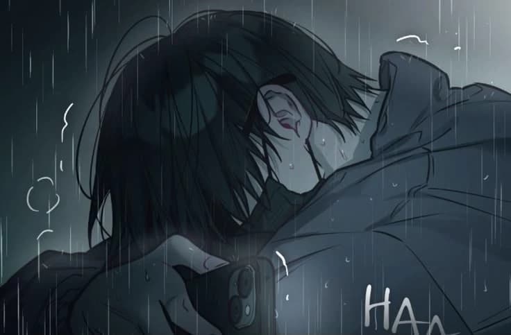 Siwoo thumbnail