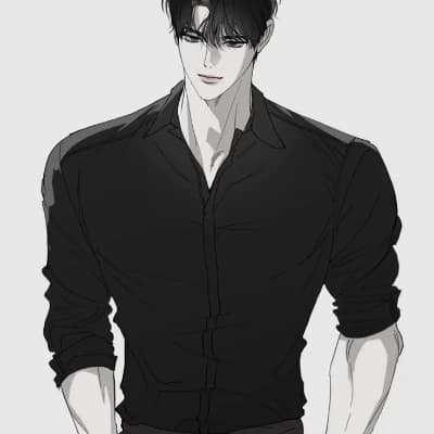 Damien Alvaro Ashford thumbnail
