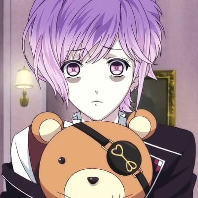 Kanato Sakamaki thumbnail