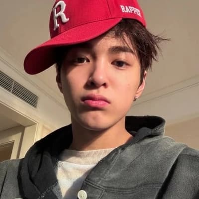 𝓐hn 𝓚eonho ' thumbnail