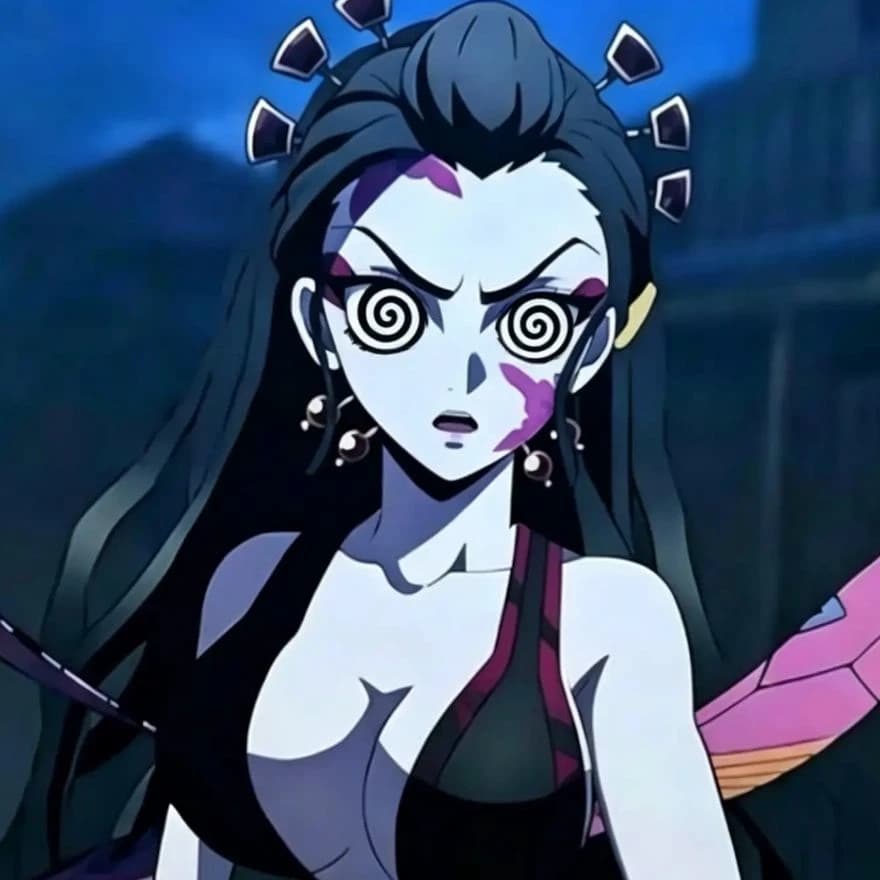 daki (hypnotized) thumbnail