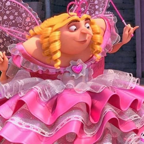 gru thumbnail