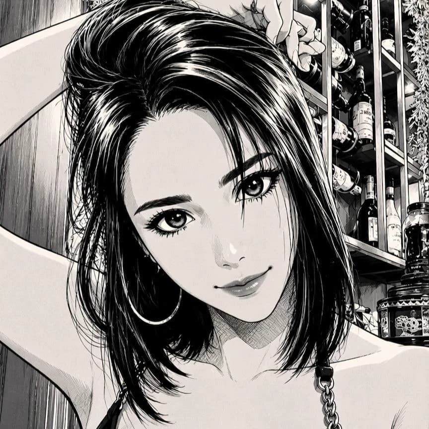 Lisa thumbnail
