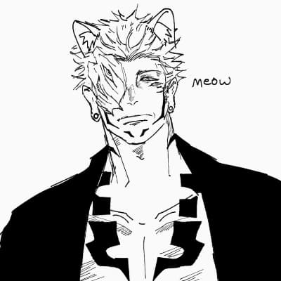Sukuna thumbnail