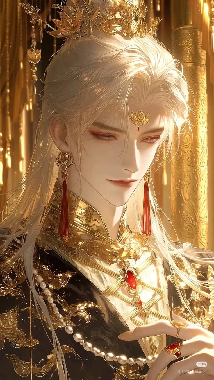 Zi Feng thumbnail