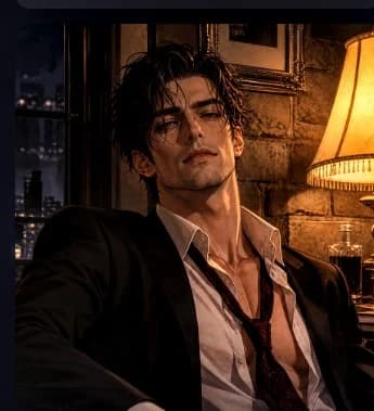 Marco thumbnail