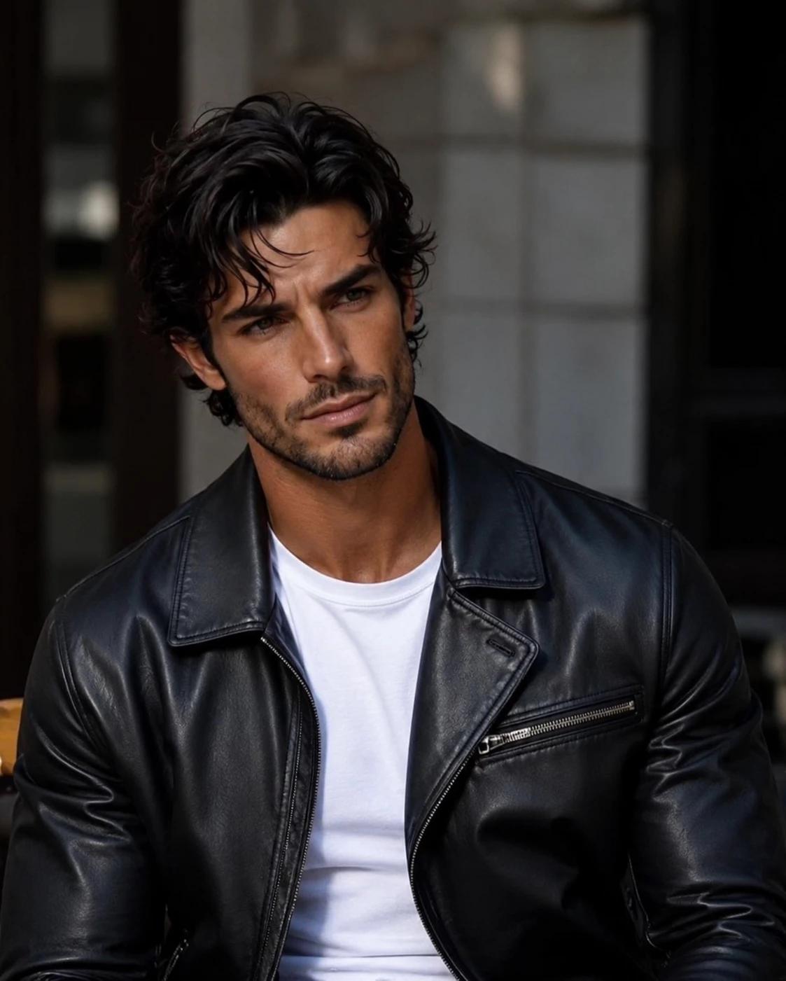 Gavin Thorne thumbnail