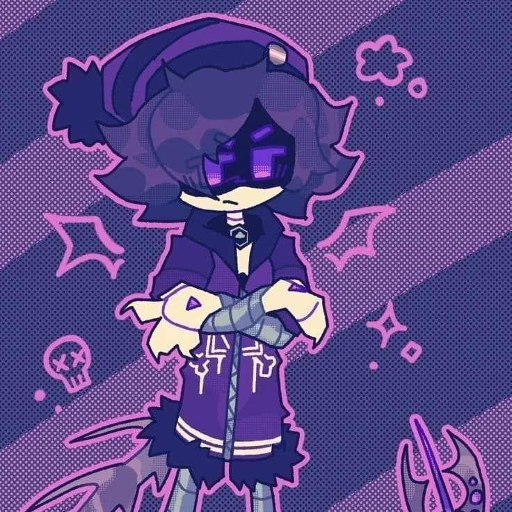 Uzi Doorman thumbnail