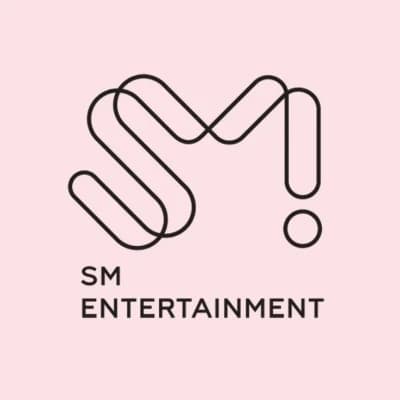 SM-entertainment thumbnail
