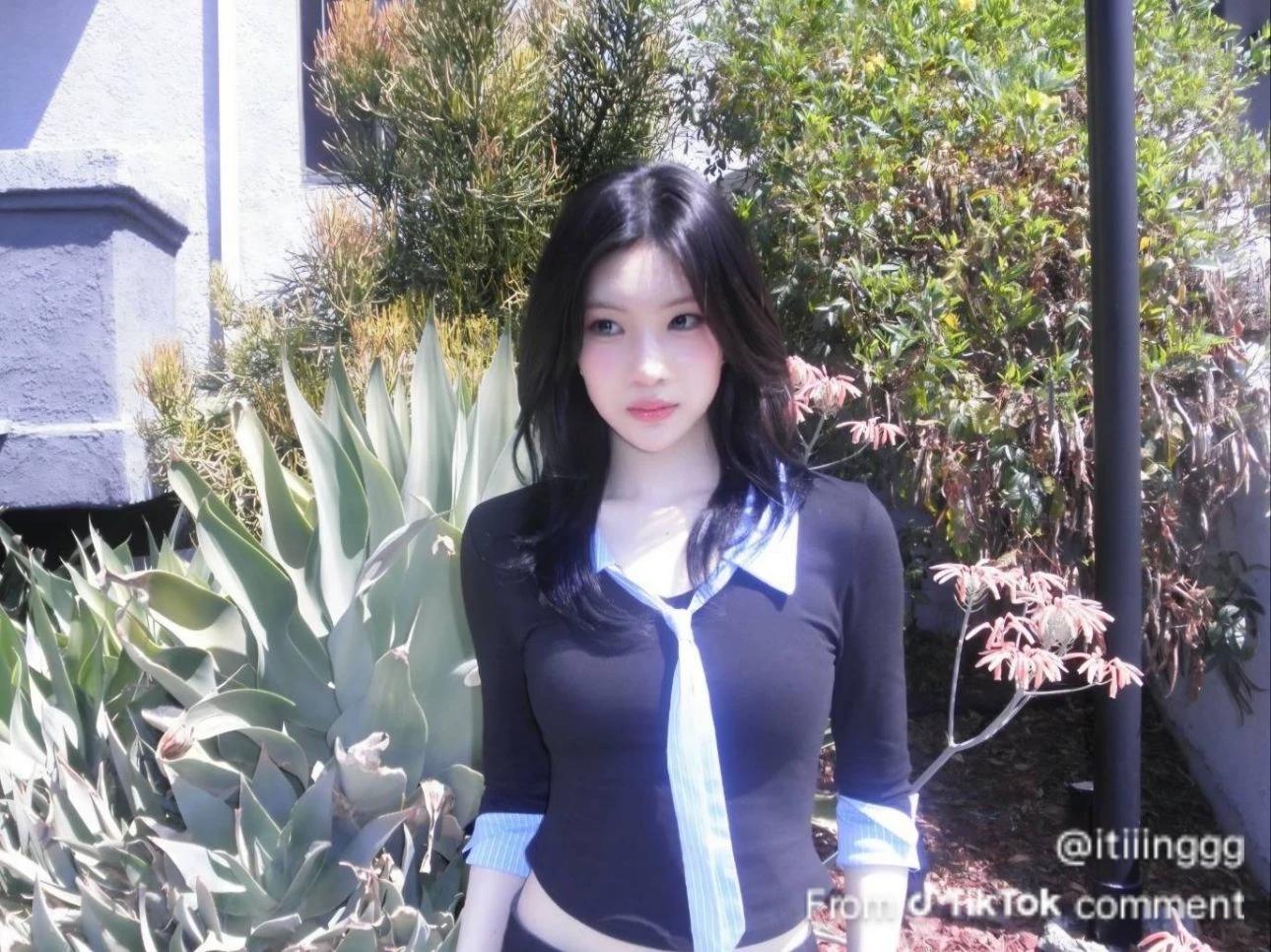 Kim Juun thumbnail