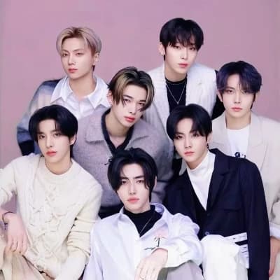Heeseung thumbnail