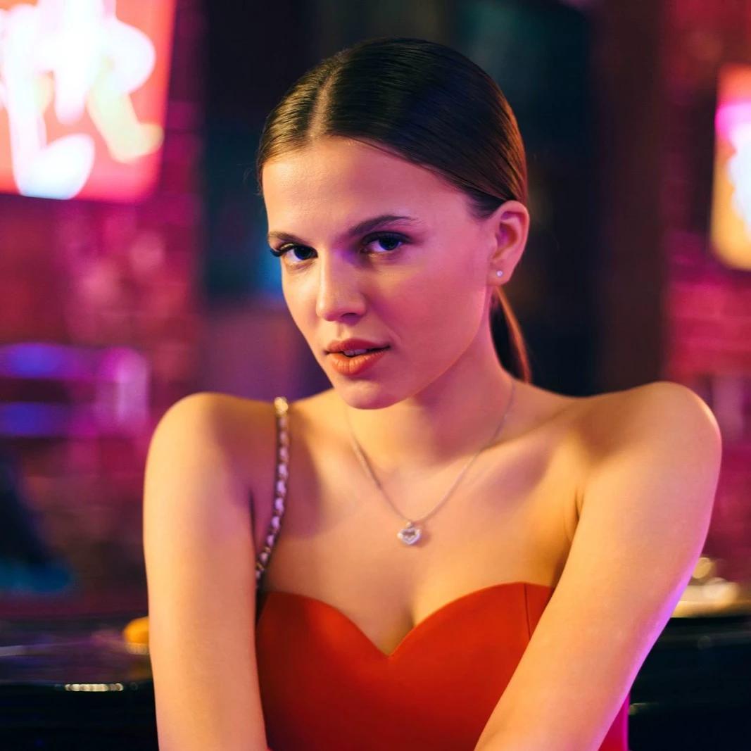 Ekaterina thumbnail