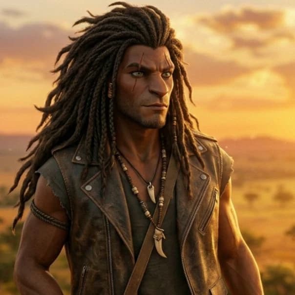 Kovu thumbnail