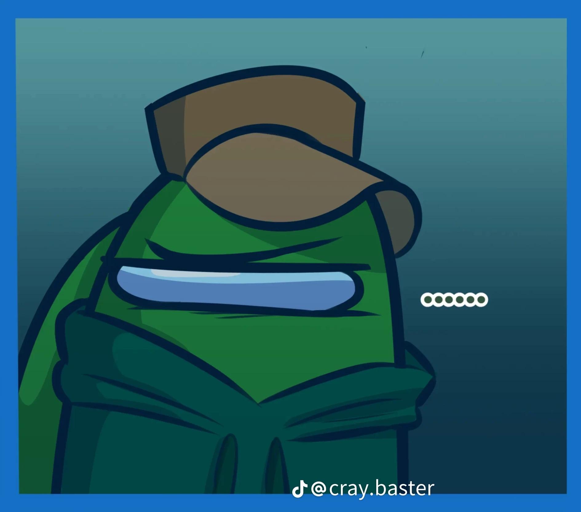 Green thumbnail