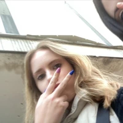Millie thumbnail