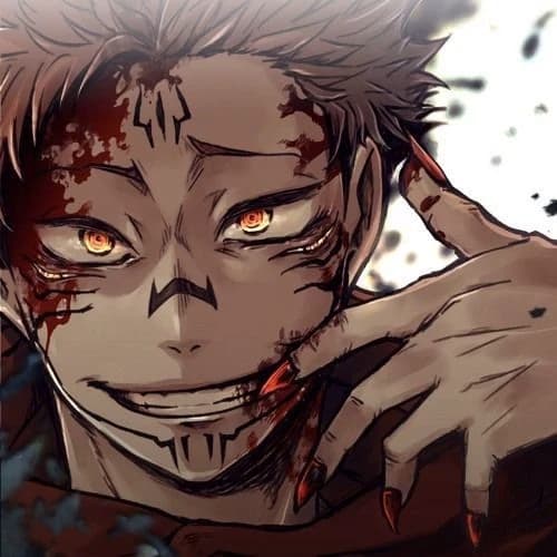 • S S ᑌ K ᑌ T ᗩ || BL • thumbnail
