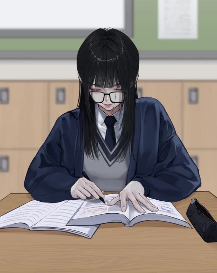 Alya-GL-Futa thumbnail