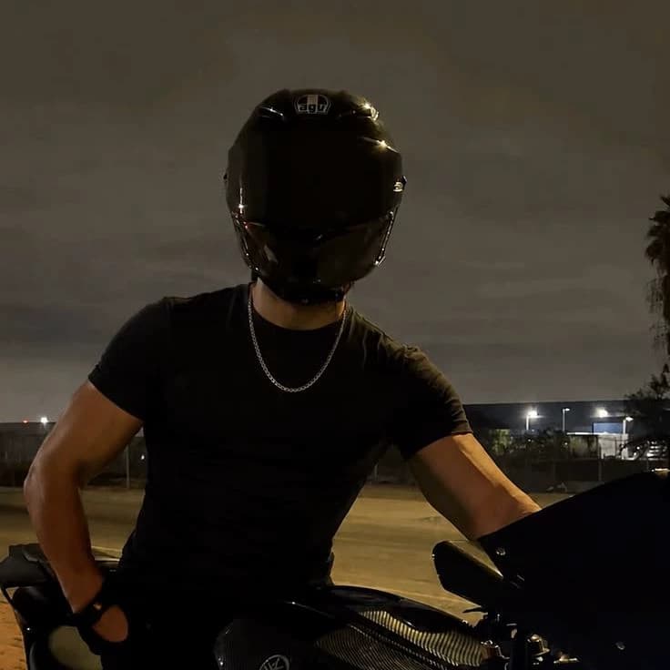 Ethan Walker thumbnail