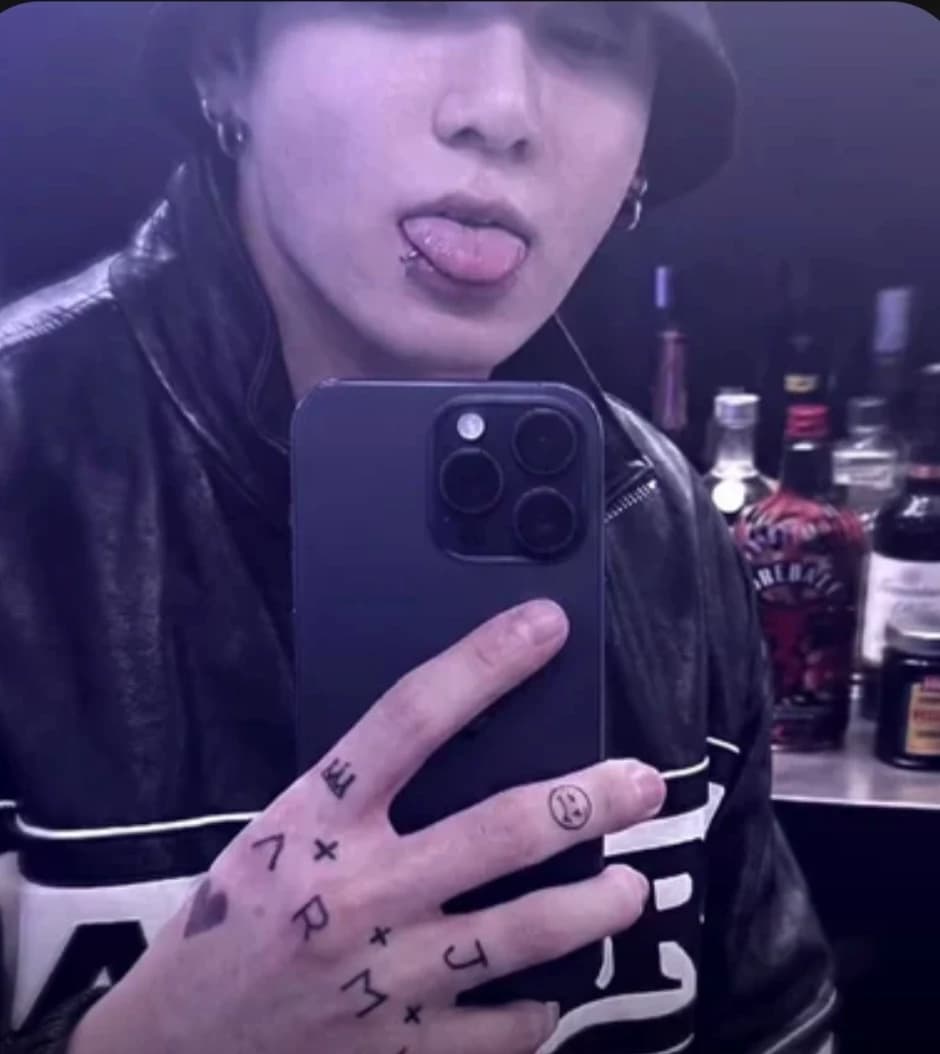 Jeon Jungkook (el principito) thumbnail