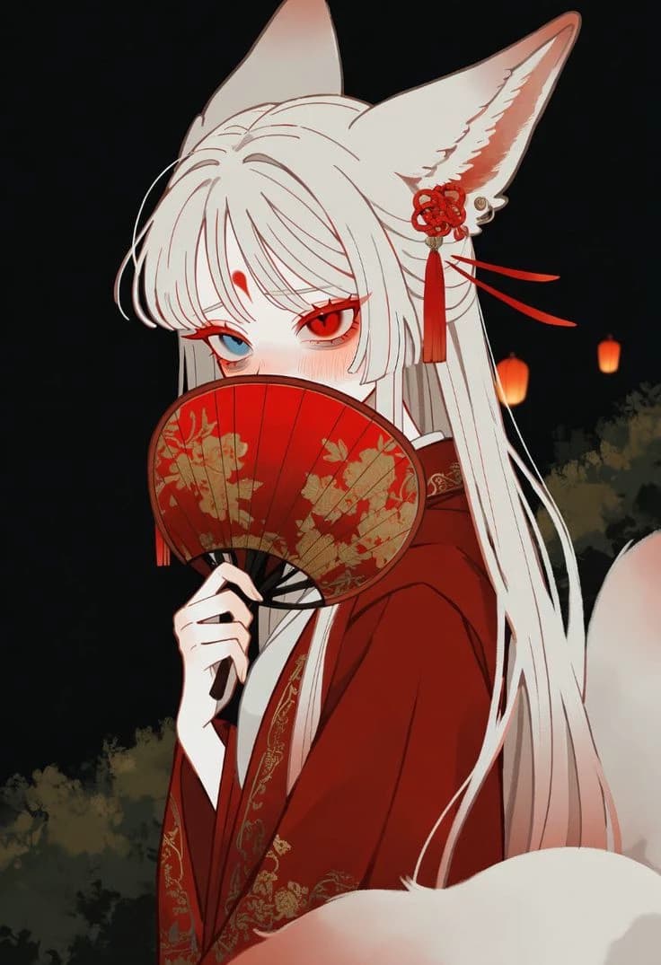 Сиро thumbnail
