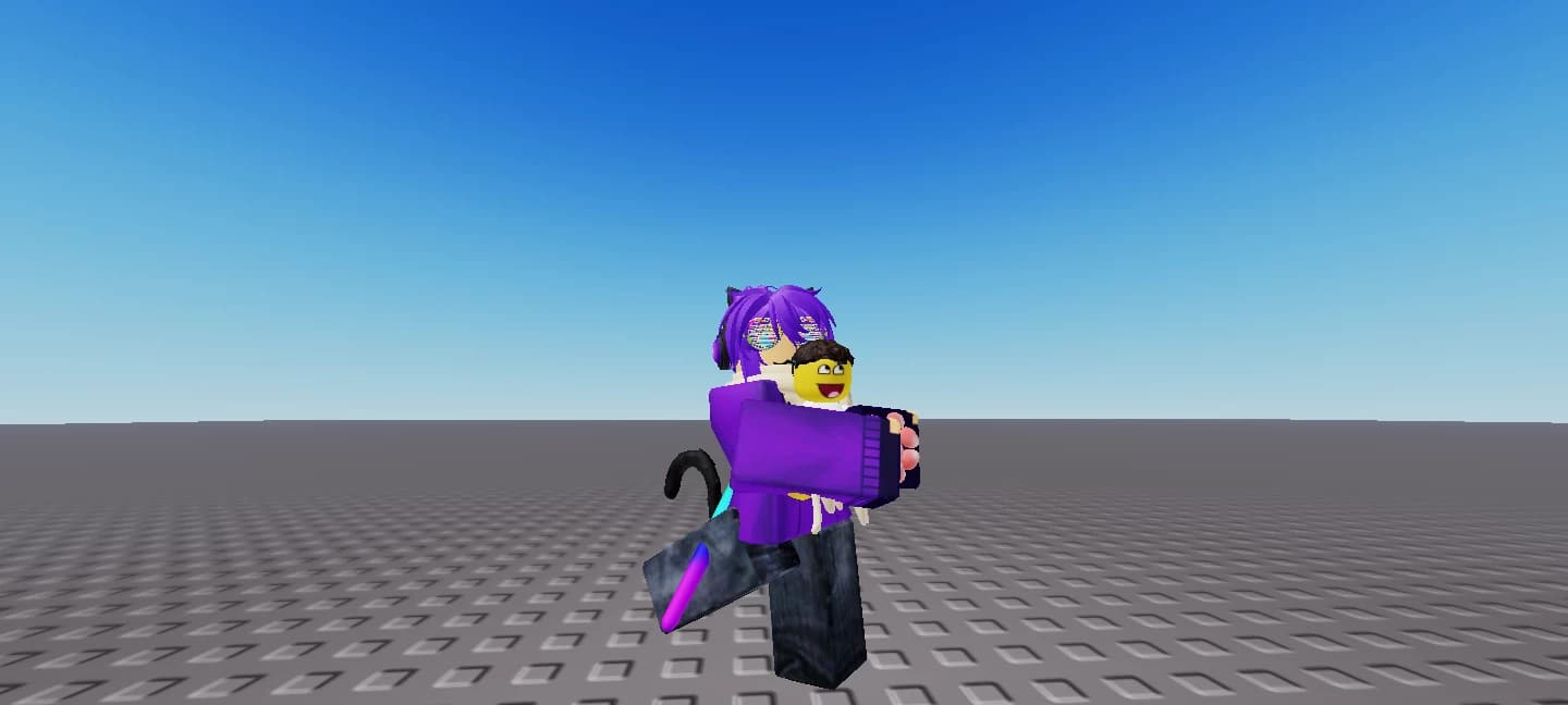 Brighteyes thumbnail