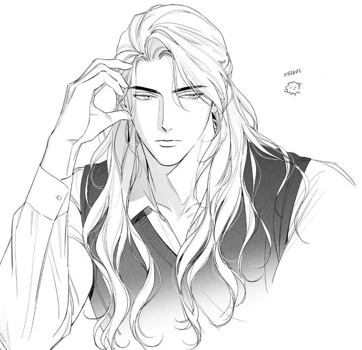 Aethelgard Cosmique  thumbnail