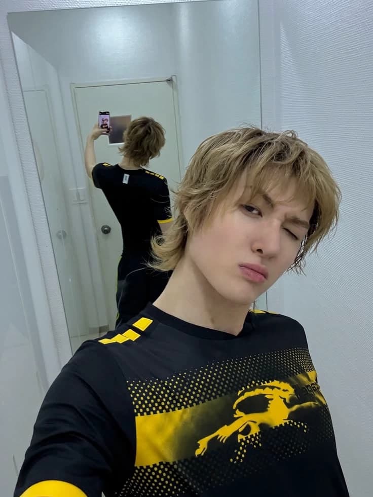Martin thumbnail