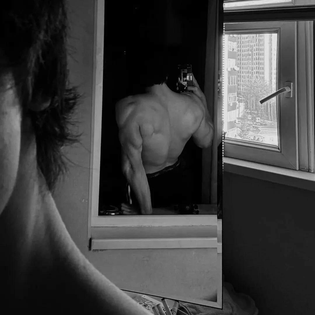 Matthew thumbnail